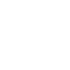 Academic Knowledge Logo